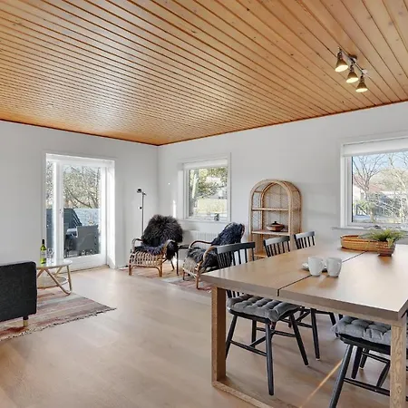 Amazing In With Wifi