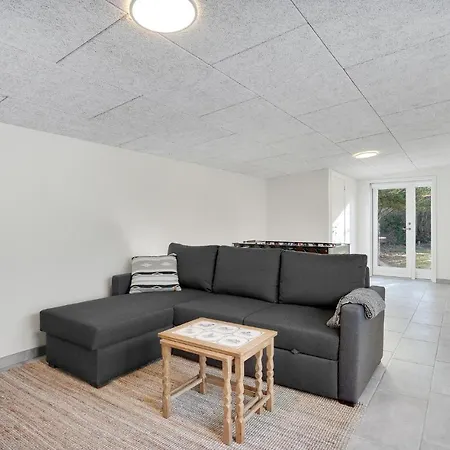 Amazing In With Wifi Casa vacanze *