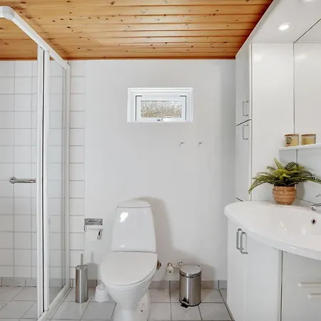 Casa vacanze Amazing In With Wifi *