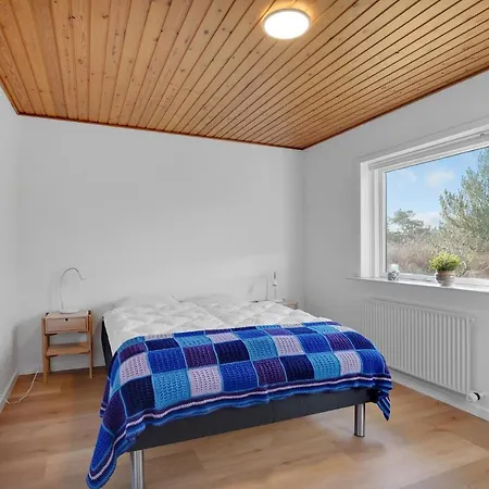 Amazing In With Wifi *