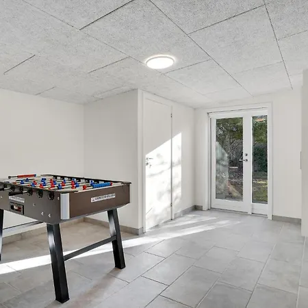 Amazing In With Wifi Casa vacanze *