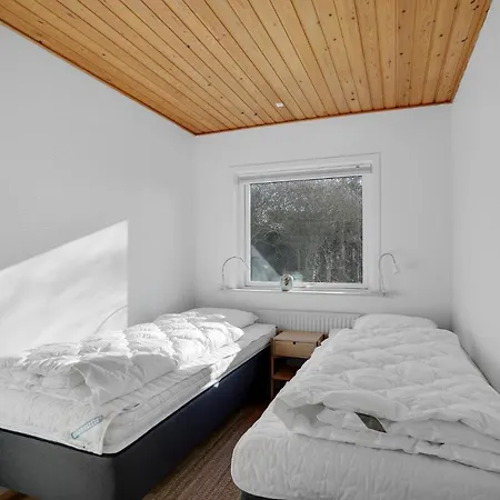 Casa vacanze Amazing In With Wifi *