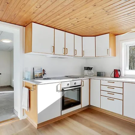 Casa vacanze Amazing In With Wifi