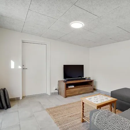 Casa vacanze Amazing In With Wifi *