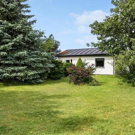 Amazing In With Wifi Feriehus