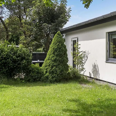 Amazing In With Wifi *