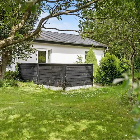 Amazing In With Wifi Casa vacanze