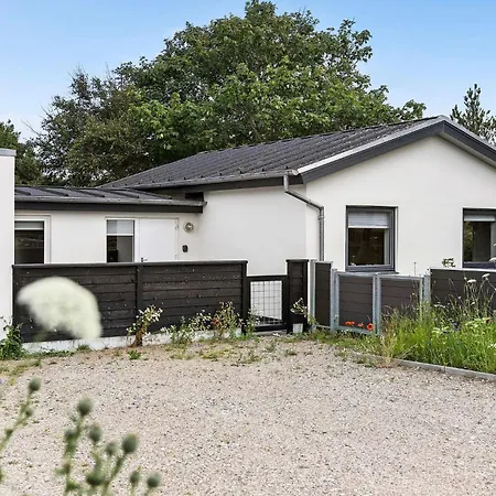 Casa vacanze Amazing In With Wifi