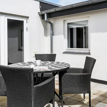 Casa vacanze Amazing In With Wifi