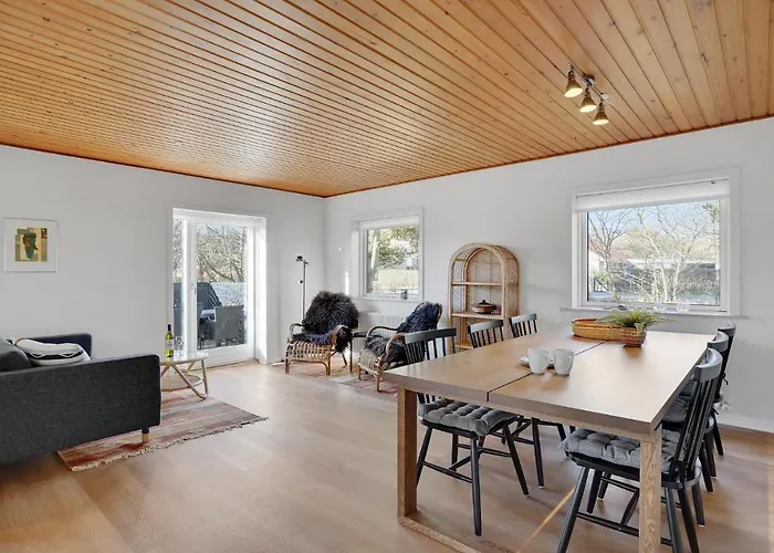 Amazing In With Wifi