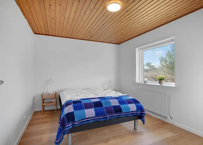 Amazing In With Wifi *