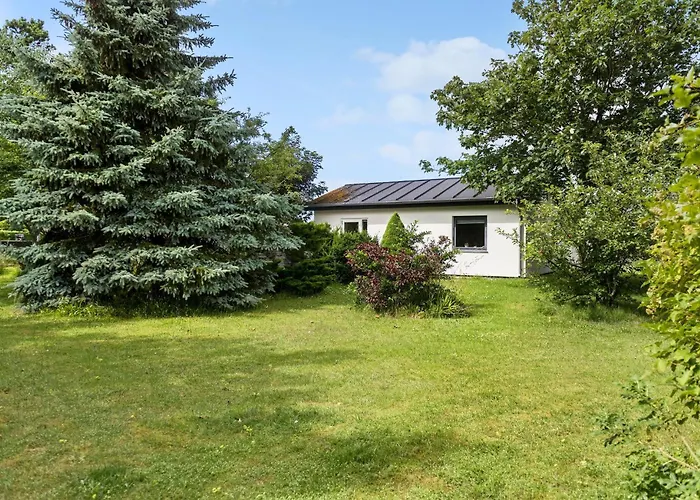 Amazing In With Wifi Vakantiehuis