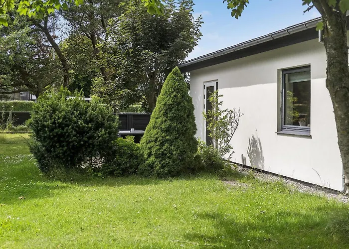 Amazing In With Wifi *